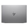 Portatil hp workstatión zbook power g11 16 pulgadas ryzen 7 pro 8845hs -  16gb -  ssd512gb -  nvidia rtx 1000 ada16 -  w11pro - Imagen 2