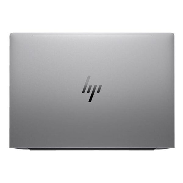 Portatil hp workstatión zbook power g11 16 pulgadas ryzen 7 pro 8845hs -  16gb -  ssd512gb -  nvidia rtx 1000 ada16 -  w11pro - Imagen 2