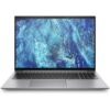 Portatil hp zbook firefly g11 16 pulgadas ultra 7 155h -  32gb -  ssd 1tb -  w11pro