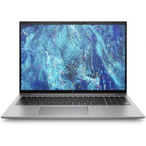 Portatil hp zbook firefly g11 16 pulgadas ultra 7 155h -  32gb -  ssd 1tb -  w11pro