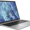 Portatil hp zbook firefly g11 16 pulgadas ultra 7 155h -  32gb -  ssd 1tb -  rtx a500 -  w11pro - Imagen 2