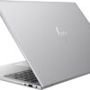 Portatil hp zbook firefly g11 16 pulgadas ultra 7 155h -  32gb -  ssd 1tb -  rtx a500 -  w11pro - Imagen 3