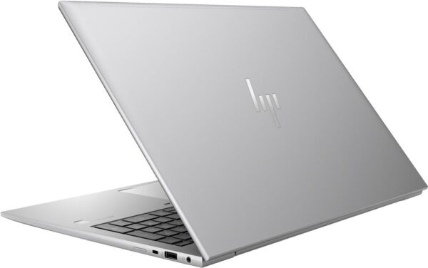 Portatil hp zbook firefly g11 16 pulgadas ultra 7 155h -  32gb -  ssd 1tb -  rtx a500 -  w11pro - Imagen 3