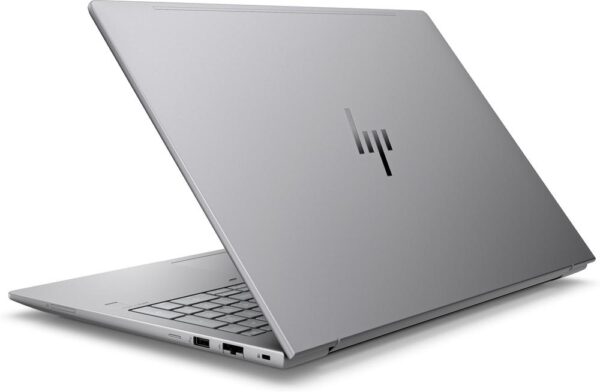 Portatil hp zbook firefly g11 16 pulgadas ultra 7 155h -  32gb -  ssd 1tb -  rtx 2000 ada -  w11pro - Imagen 3