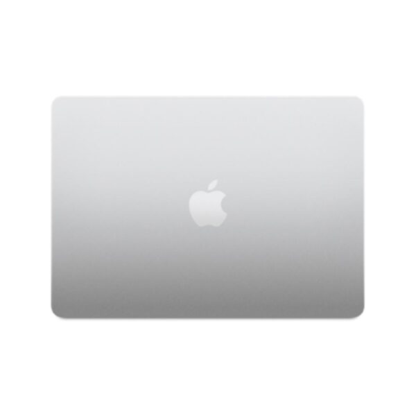 Portatil apple macbook air 13 apple m3 24gb ssd 512gb 13.6 pulgadas - Imagen 3