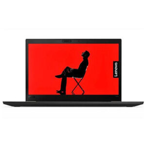 Portatil reacondicionado lenovo thinkpad t480s 14 pulgadas - i7 - 8th - 8gb - 256gb m.2 - windows 10 pro - teclado español