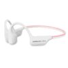 Auriculares acuaticos energy sistem aquasport bluetooth mp3