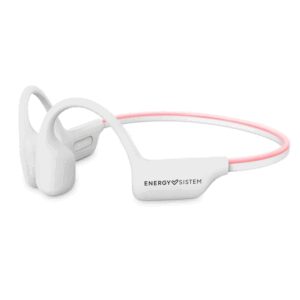 Auriculares acuaticos energy sistem aquasport bluetooth mp3