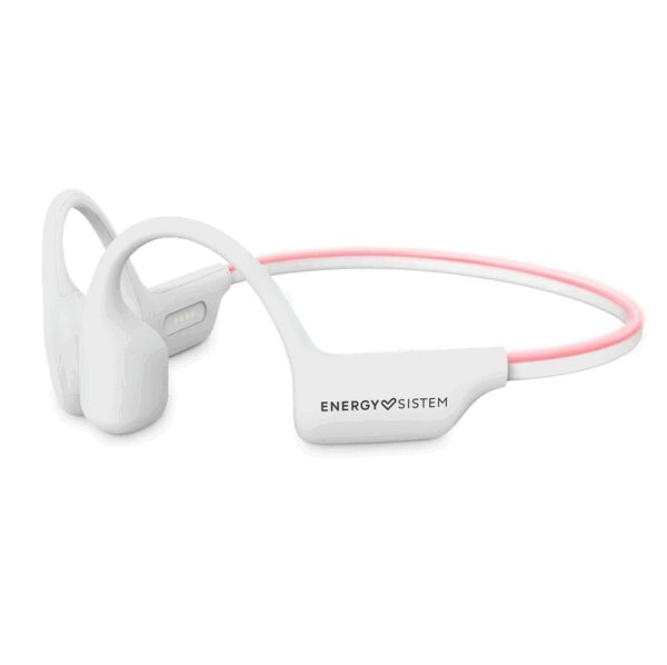 Auriculares acuaticos energy sistem aquasport bluetooth mp3