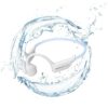 Auriculares acuaticos energy sistem aquasport bluetooth mp3 - Imagen 2