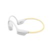 Auriculares acuaticos energy sistem aquasport bluetooth mp3 - Imagen 3