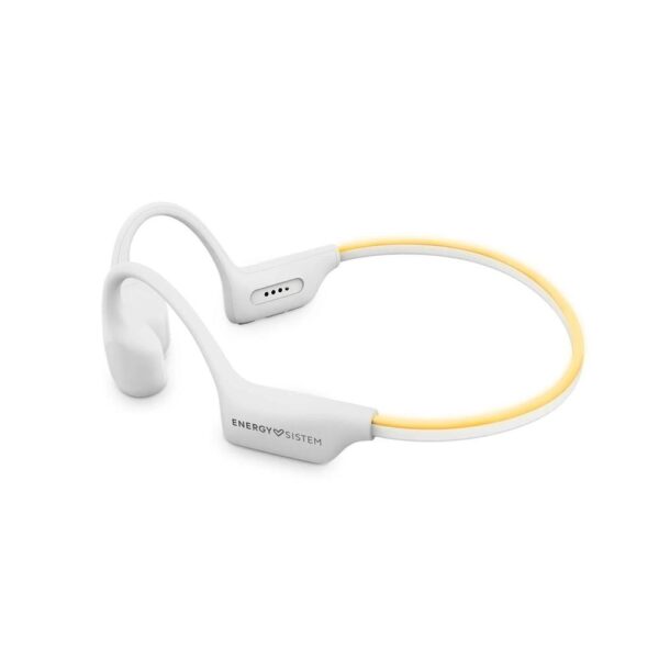 Auriculares acuaticos energy sistem aquasport bluetooth mp3 - Imagen 3