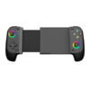 Gamepad mars gaming multifun.bluetooth 5.0 2en1 - Imagen 2