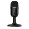 Microfono de estudio mars gaming usb alta definicion - Imagen 2