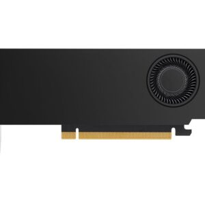 Tarjeta grafica hp nvidia rtx a2000 12gb 4mdp gfx