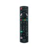Mando tv savio rc - 06 compatible panasonic smart tv
