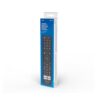 Mando tv savio rc - 14 compatible hisense smart tv - Imagen 2