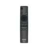 Mando tv savio rc - 12 compatible samsung smart tv