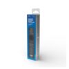 Mando tv savio rc - 12 compatible samsung smart tv - Imagen 2