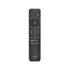 Mando tv savio rc - 13 compatible sony smart tv