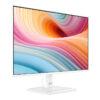 Monitor msi 24.5 pulgadas mp251w e2 ips fhd 16:9 120h vga - Imagen 2