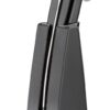 Auriculares poly savi 8240 office dect 1880 - 1900 mhz usb - a - Imagen 3