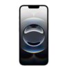 Movil apple iphone 16e 128gb blanco - Imagen 2