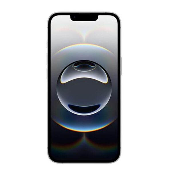 Movil apple iphone 16e 128gb blanco - Imagen 2