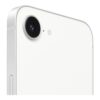 Movil apple iphone 16e 128gb blanco - Imagen 3