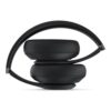 Auriculares apple beat studio pro inalambrico negro