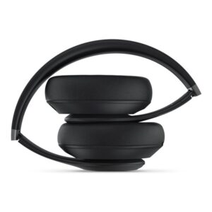 Auriculares apple beat studio pro inalambrico negro
