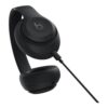 Auriculares apple beat studio pro inalambrico negro - Imagen 2