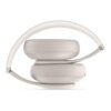 Auriculares apple beat studio pro inalambrico piedra arenisa - Imagen 2