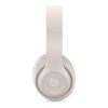 Auriculares apple beat studio pro inalambrico piedra arenisa - Imagen 3