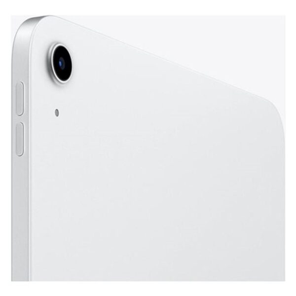 Apple ipad air a16 512gb wifi silver 11 pulgadas - ips - 12mpx - Imagen 3