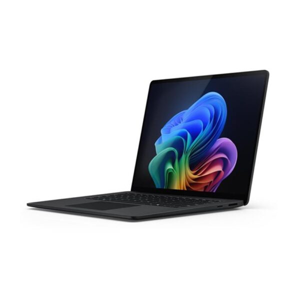 Portatil microsoft ep2 - 22900 ultra 7 - 268v 32gb ssd 1tb 15 pulgadas - Imagen 3
