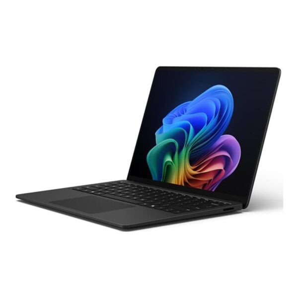 Portatil microsoft ep2 - 22330 ultra 7 - 268v 32gb ssd 512gb 13.8 pulgadas - Imagen 2