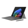 Portatil - tablet microsoft ep2 - 20180 ultra 5 - 238v 32gb ssd 512gb 13 pulgadas - Imagen 3
