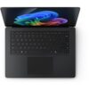 Portatil microsoft ep2 - 22821 ultra 7 - 266v 16gb ssd 512gb 15 pulgadas - Imagen 3