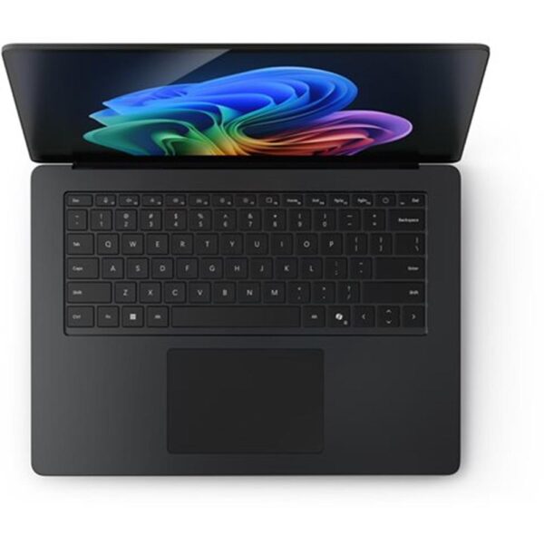Portatil microsoft ep2 - 22821 ultra 7 - 266v 16gb ssd 512gb 15 pulgadas - Imagen 3