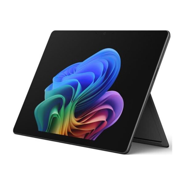 Portatil - tablet microsoft ep2 - 20231 ultra 7 - 266v 16gb ssd 512gb 13 pulgadas - Imagen 2