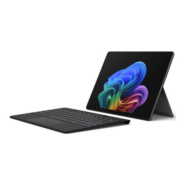 Portatil - tablet microsoft ep2 - 20231 ultra 7 - 266v 16gb ssd 512gb 13 pulgadas - Imagen 3
