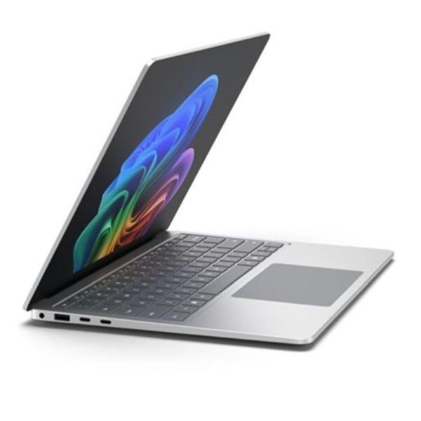 Portatil microsoft ep2 - 20941 ultra 7 - 236v 16gb ssd 256gb 13.8 pulgadas - Imagen 2