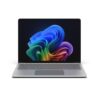 Portatil microsoft ep2 - 20991 ultra 5 - 238v 32gb ssd 256gb 13 pulgadas