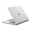 Portatil microsoft ep2 - 20991 ultra 5 - 238v 32gb ssd 256gb 13 pulgadas - Imagen 3
