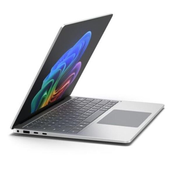 Portatil microsoft ep2 - 21064 ultra 7 - 266v 16gb ssd 256gb 13 pulgadas - Imagen 2