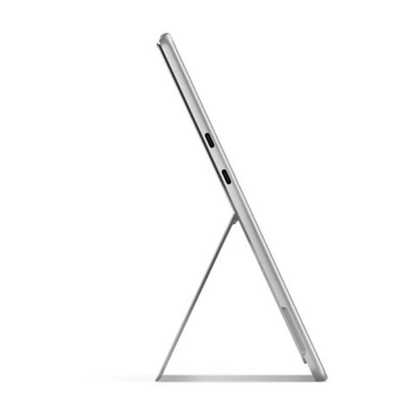 Portatil - tablet microsoft ep2 - 08364 x1e - 84 - 100 16gb ssd 512gb 13 pulgadas - Imagen 3
