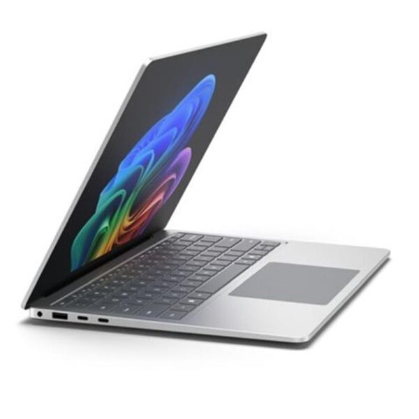 Portatil microsoft ep2 - 21165 ultra 7 - 268v -  32gb -  ssd 1tb -  13.8 pulgadas