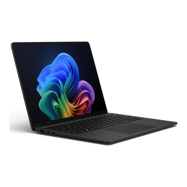 Portatil microsoft ep2 - 22356 ultra 7 - 268v 32gb ssd 1tb 13.8 pulgadas - Imagen 2