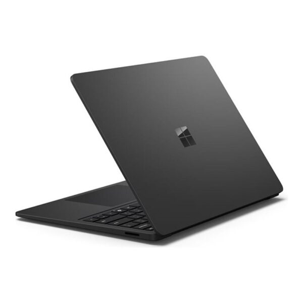 Portatil microsoft ep2 - 22356 ultra 7 - 268v 32gb ssd 1tb 13.8 pulgadas - Imagen 3